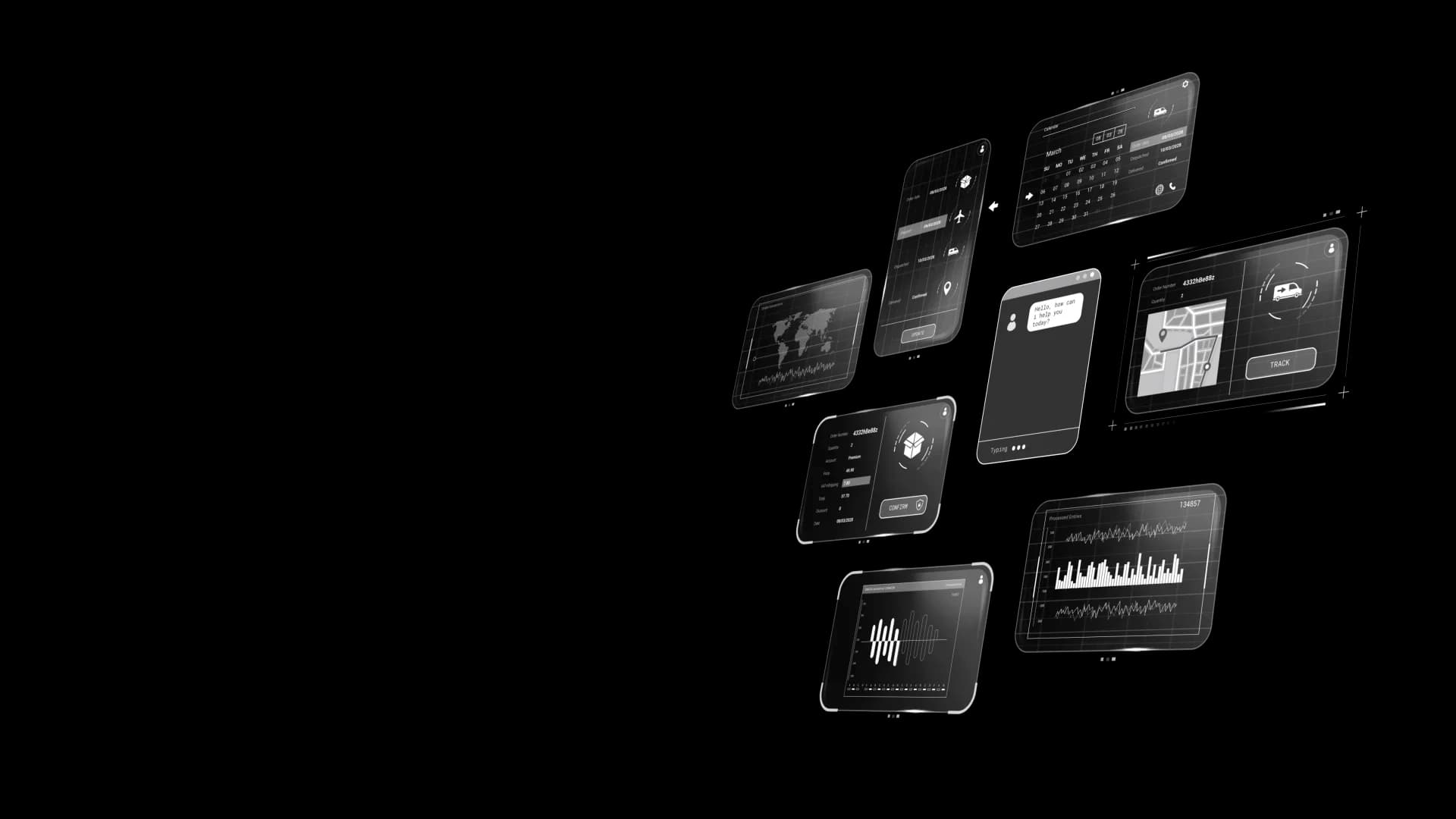 Application Modernization Services