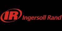 Ingersoll Rand