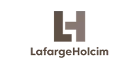Lafarge logo