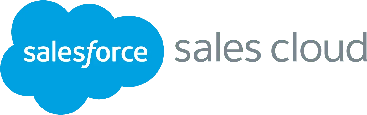 Sales Cloud